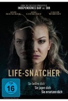 Life-Snatcher