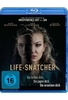 Life-Snatcher