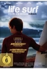 Life Surf - One Life. One Decision. Cutback.