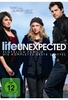 Life Unexpected - Plötzlich Familie / Staffel 1 [3 DVDs]