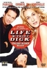 Life without Dick - Verliebt in einen Killer