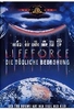 Lifeforce - Die tödliche Bedrohung