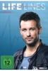 Lifelines - Staffel 1 [2 DVDs]