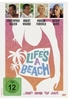 Lifes a Beach
