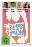 Lifes a Beach