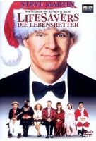Lifesavers - Die Lebensretter