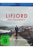 Lifjord - Der Freispruch - Die komplette erste Staffel [2 BRs]