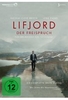Lifjord - Der Freispruch - Die komplette erste Staffel [3 DVDs]
