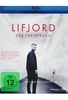 Lifjord - Der Freispruch - Die komplette zweite Staffel [2 BRs]