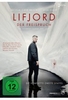 Lifjord - Der Freispruch - Die komplette zweite Staffel [2 DVDs]