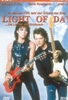 Light of Day