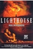Lighthouse - Insel des Grauens