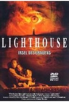 Lighthouse - Insel des Grauens