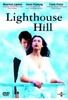 Lighthouse Hill