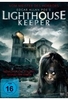 Lighthouse Keeper