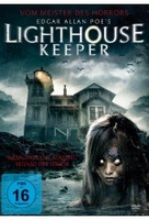 Lighthouse Keeper