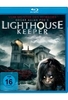 Lighthouse Keeper