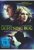 Lightning Bug