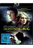 Lightning Bug