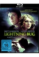 Lightning Bug