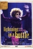 Lightning in a Bottle