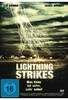 Lightning Strikes