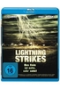 Lightning Strikes
