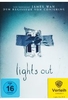 Lights Out