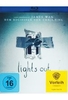 Lights Out