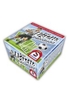 Ligretto - Das Ligretto Fußballspiel