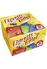Ligretto - Ligretto-Twist