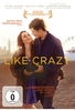 Like Crazy