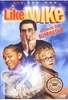 Like Mike