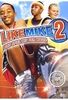 Like Mike 2