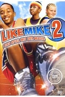 Like Mike 2