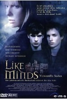 Like Minds - Verwandte Seelen
