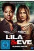 Lila & Eve - Blinde Rache