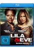 Lila & Eve - Blinde Rache