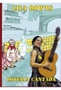 Lila Downs - Lotteria Cantada