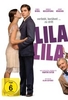 Lila Lila