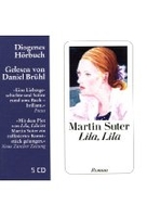 Lila,  Lila
