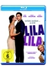 Lila Lila