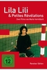 Lila Lili & Petites Revelations (OmU) - Zwei Filme von Marie Vermillard