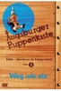 Lilalu - Abenteuer im Schepperland 2