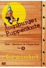 Lilalu - Abenteuer im Schepperland 3
