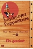 Lilalu - Abenteuer im Schepperland 4