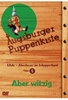 Lilalu - Abenteuer im Schepperland 5
