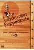 Lilalu - Abenteuer im Schepperland 6