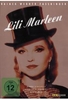 Lili Marleen - Rainer Werner Fassbinder