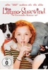 Liliane Susewind - Ein tierisches Abenteuer